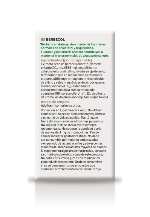 berbecol-comprimidos-soria-natural (4).jpg