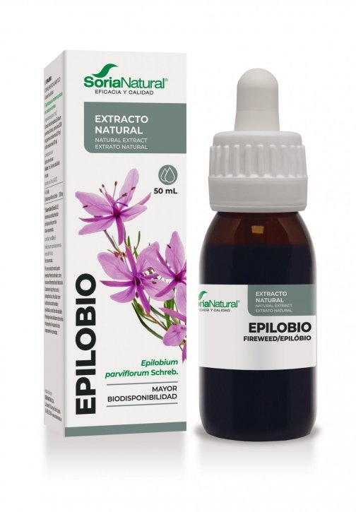 epilobio_extracto_soria_natural.jpg