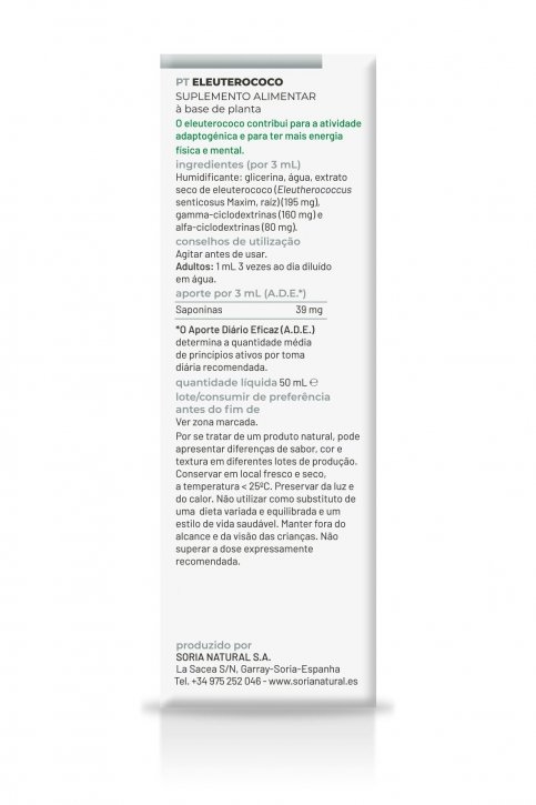 ELEUTEROCOCO EXTRACTO TRAS SN SP.jpg