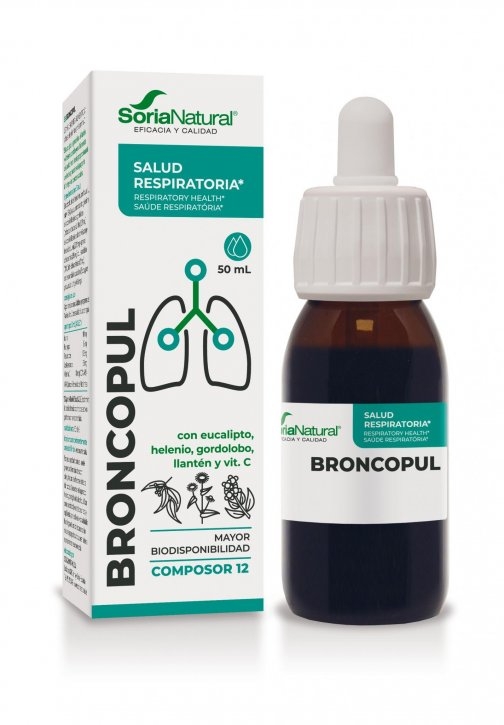 broncopul-composor-soria-natural (3).jpg
