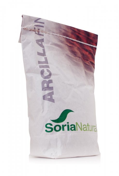 arcilla-fina-1kg-soria-natural