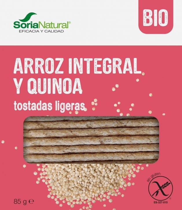 tostadas quinoa SN.jpg