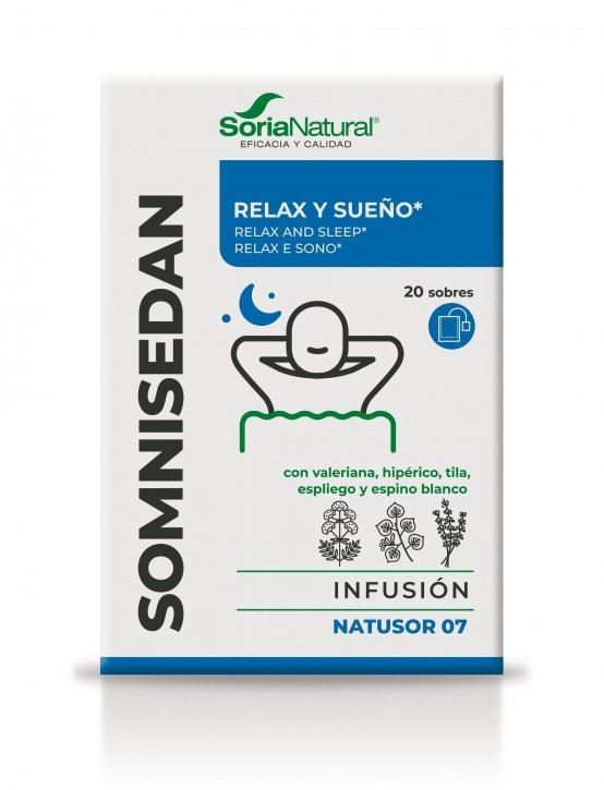 SOMNISEDAN NATUSOR SN SP_front.jpg