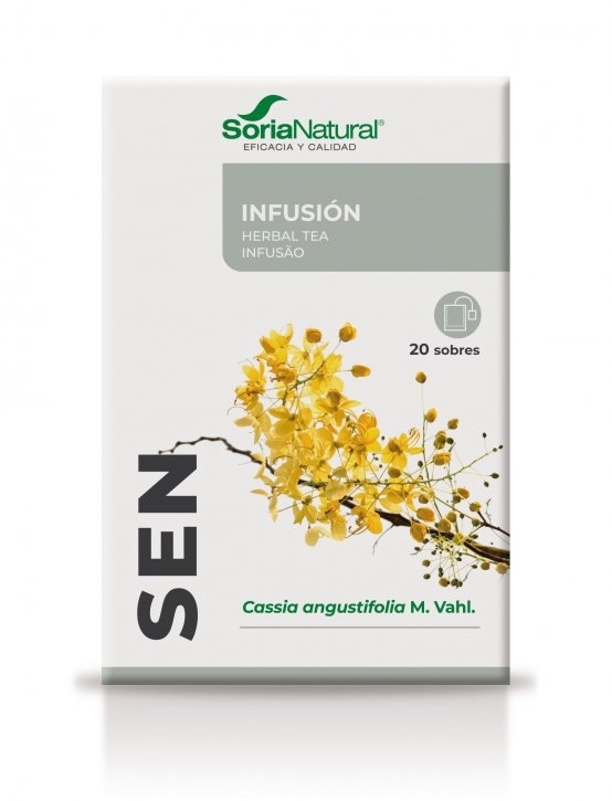 SEN INFUSION SN SP_front.jpg