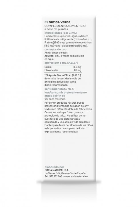ortiga_verde_extracto_sn_izda.jpg