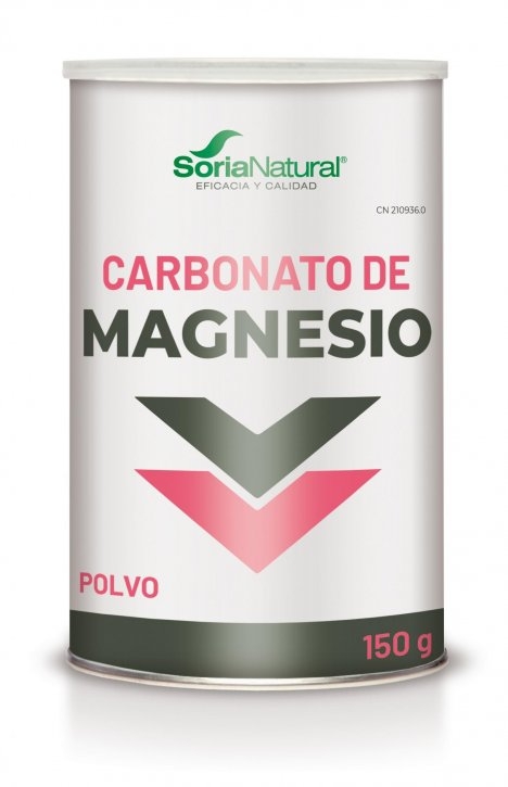 carbonato_magnesio_front.jpg