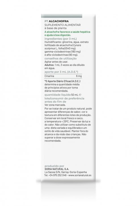 alcachofa_extracto_sn_tras (2).jpg