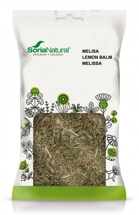 melisa-bolsa-soria-natural