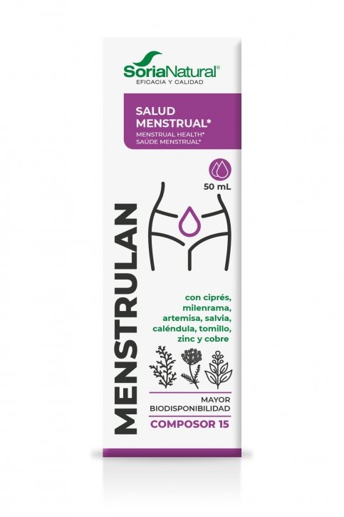 menstrulan_composor_soria_natural_1.jpg