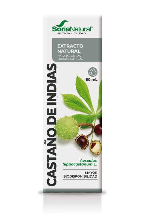 castano_de_indias_extracto_sn_front.jpg