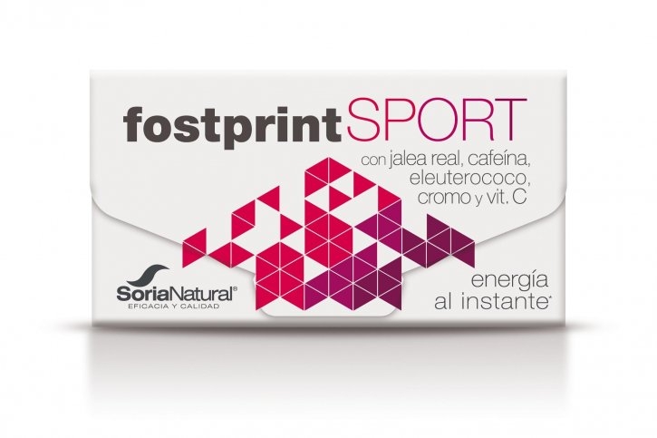 fost-print-sport-soria-natural (2).jpg
