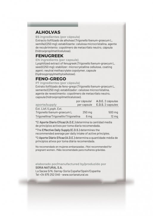 alholvas_capsulas_soria_natural_4.jpg