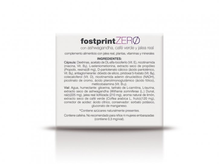 fost-print-zero-soria-natural-5