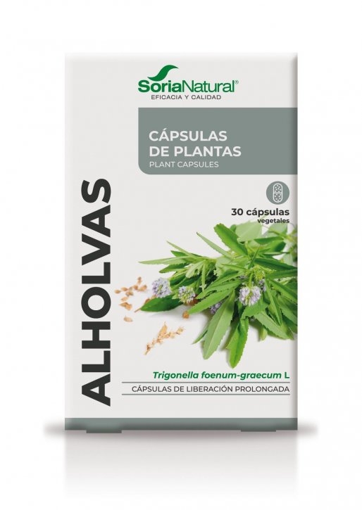 alholvas_capsulas_soria_natural_2.jpg