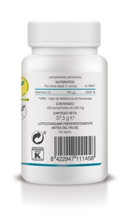 SN VITAMINA D3-derecha.jpg