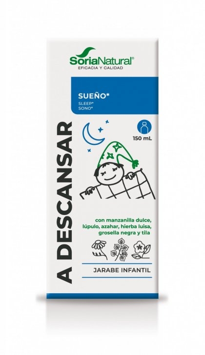 A DESCANSAR SN SP_front.jpg