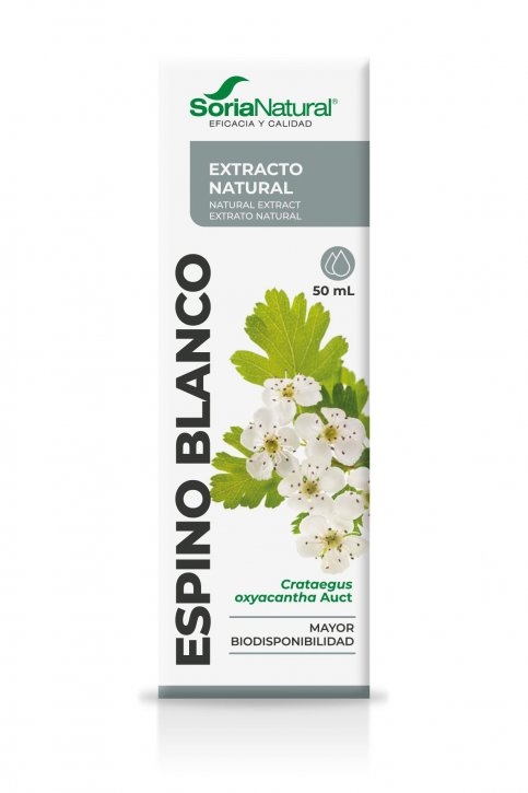 espino_blanco_extracto_sn_front (1).jpg