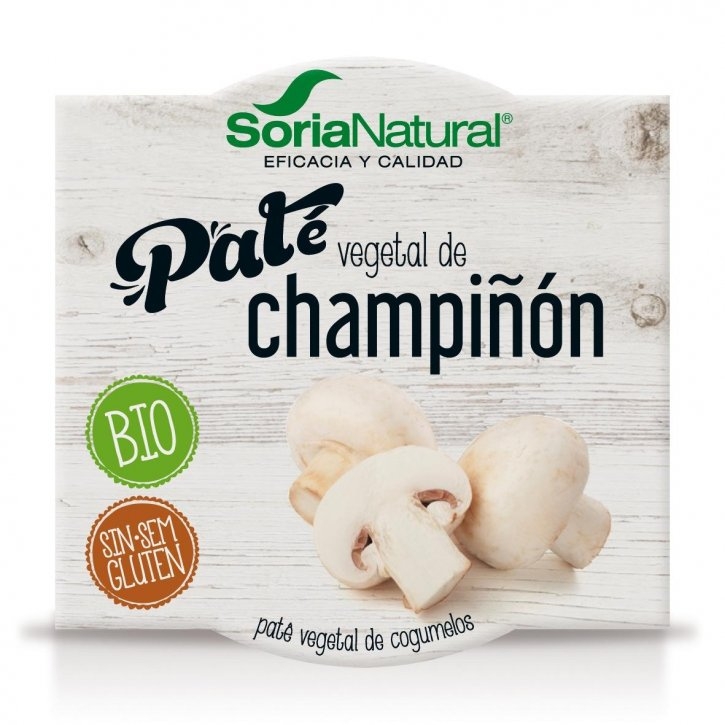 pate-champiñon-soria-natural (4).jpg