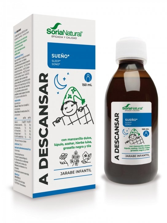 A DESCANSAR SN SP.jpg