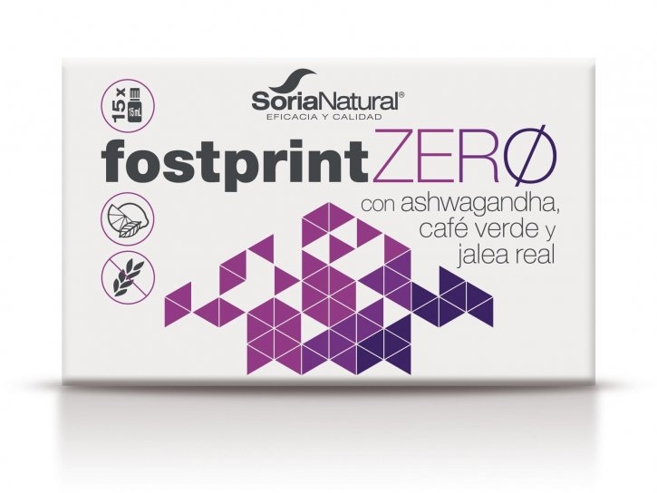 fost-print-zero-soria-natural-3