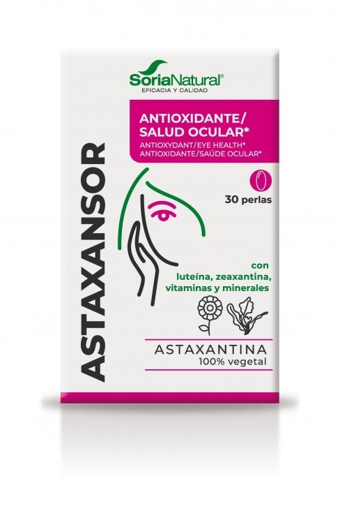 astaxansor-perlas-soria-natural-4.jpg
