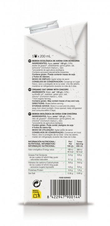 BEBIDA-DE-AVENA HUESOS-soria-natural- (2).jpg
