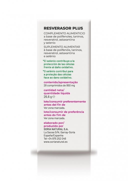 RESVERASOR PLUS SN SP_izda.jpg