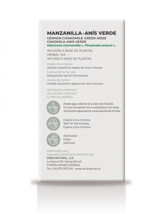 MANZANILLA-ANIS VERDE INFUSION SN SP_izda.jpg