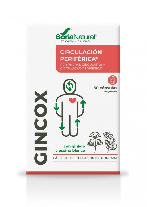 gincox-capsulas-soria-natural-2.jpg