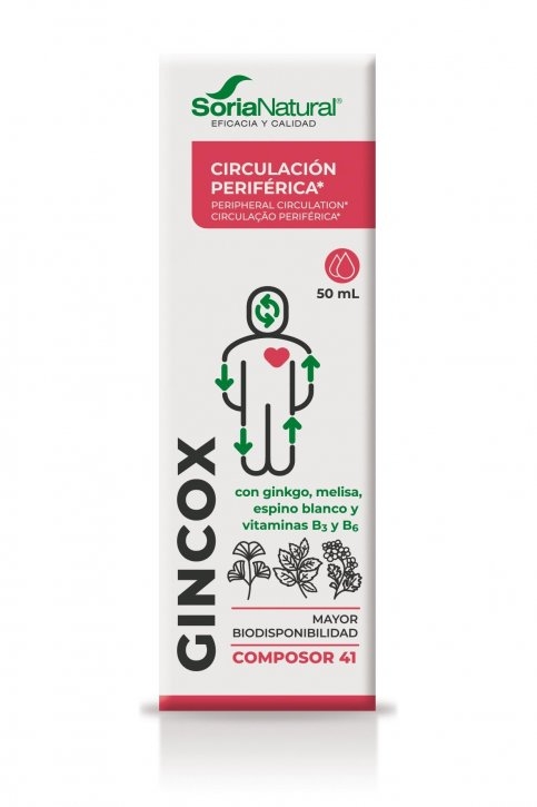 gincox_composor_soria_natural_3.jpg