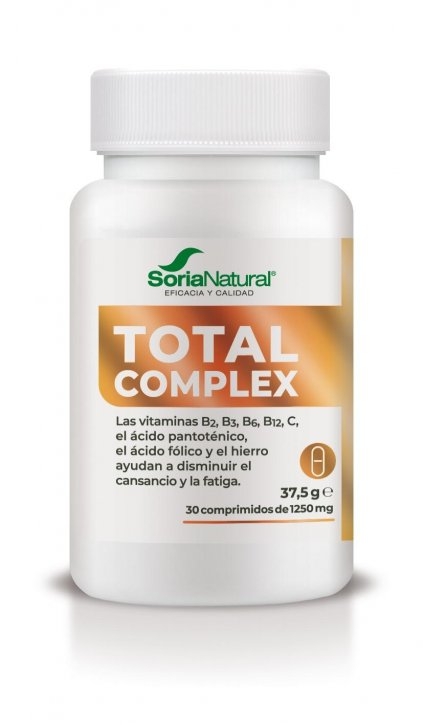 total-complex-soria-natural-2.jpg