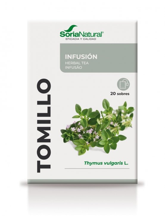 TOMILLO INFUSION SN SP_front.jpg