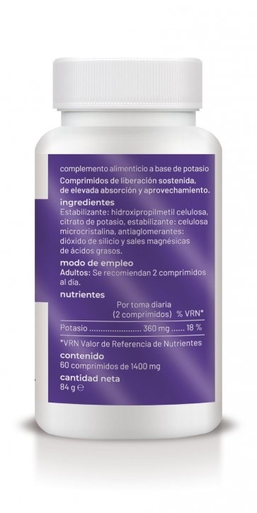 potasio-soria-natural-2
