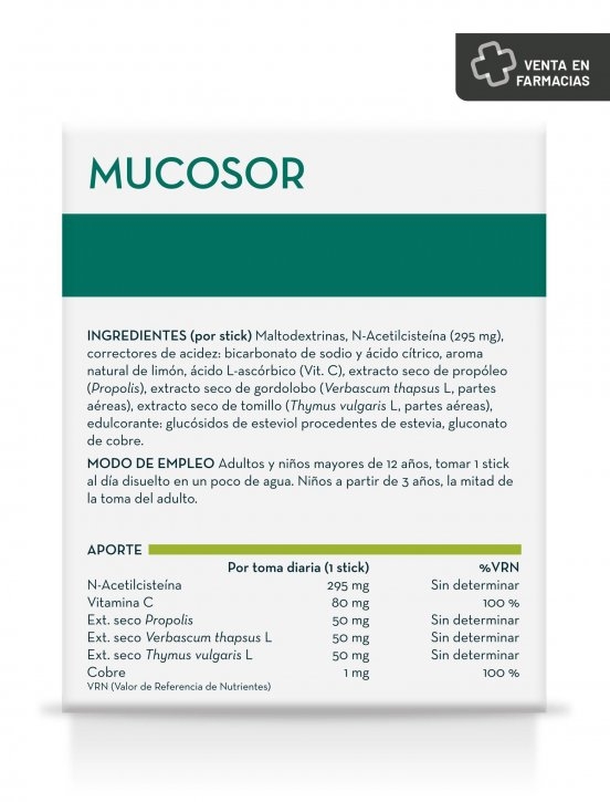 MUCOSOR_sticks_soria_natural_3.jpg
