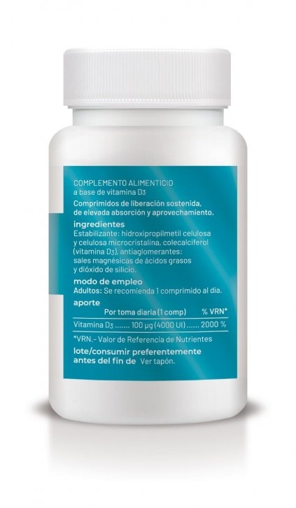 vitamina-d3-soria-natural-2