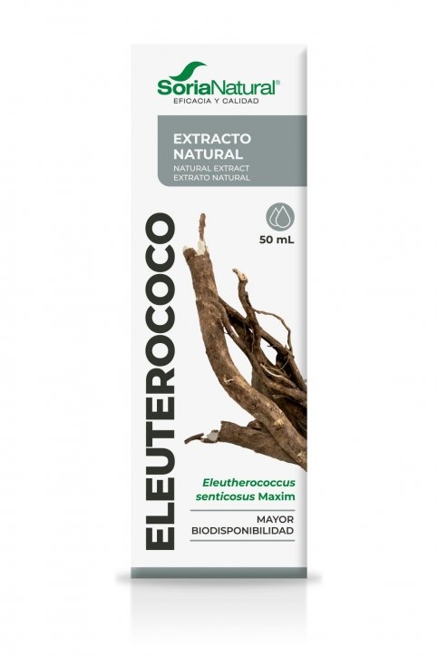 ELEUTEROCOCO EXTRACTO FRONT SN SP.jpg