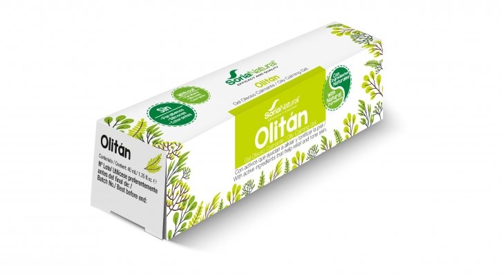 olitan-soria-natural-2