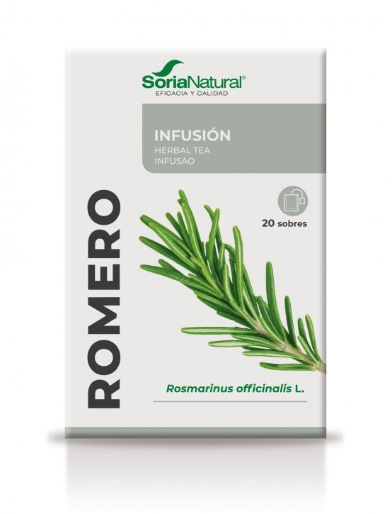 ROMERO INFUSION SN SP_front.jpg