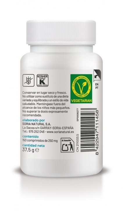 vitamina-d3-soria-natural-3
