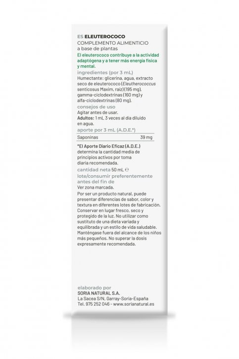 ELEUTEROCOCO EXTRACTO IZQ SN SP.jpg