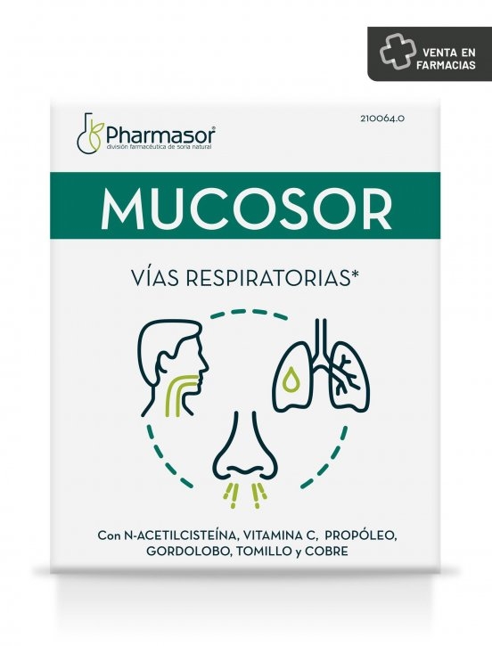 MUCOSOR_sticks_soria_natural_2.jpg