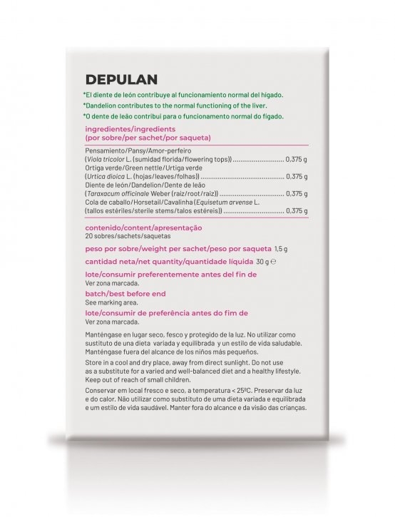 DEPULAN NATUSOR SN SP_tras.jpg