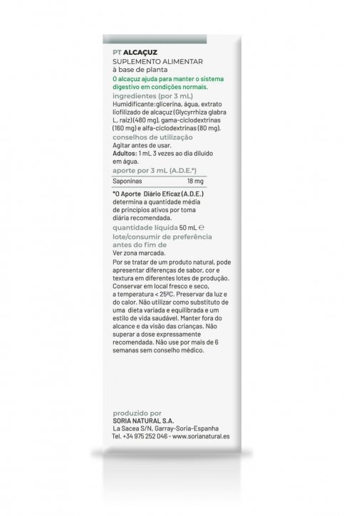 regaliz_extracto_soria_natural_4.jpg