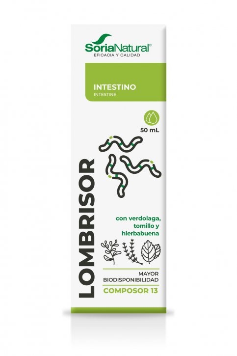 lombrisor-composor-soria-natural-3.jpg