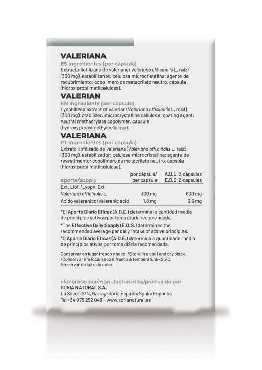 valeriana_capsulas_soria_natural_1.jpg