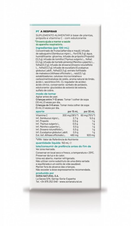 a-respirar-jarabe-soria-natural (5).jpg