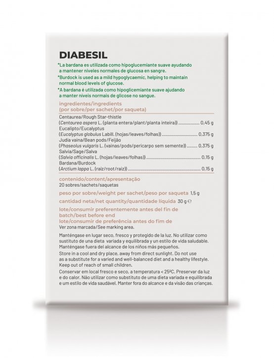 DIABESIL NATUSOR SN SP_tras.jpg