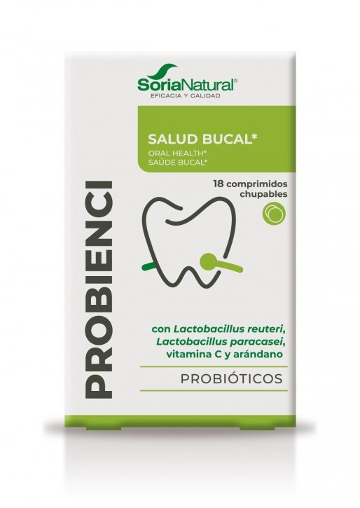 PROBIENCI CAPSULAS SN SP_front.jpg