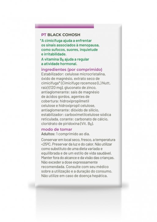 black-cohosh-comprimidos-soria-natural-1.jpg