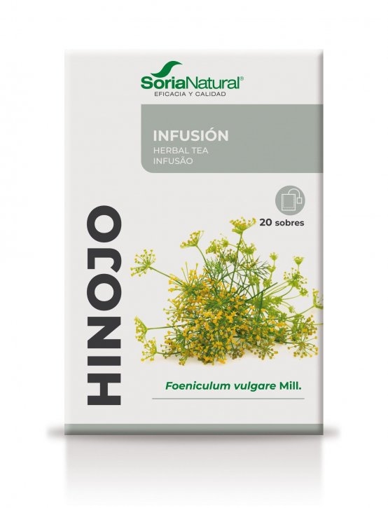 HINOJO INFUSION SN SP_front.jpg